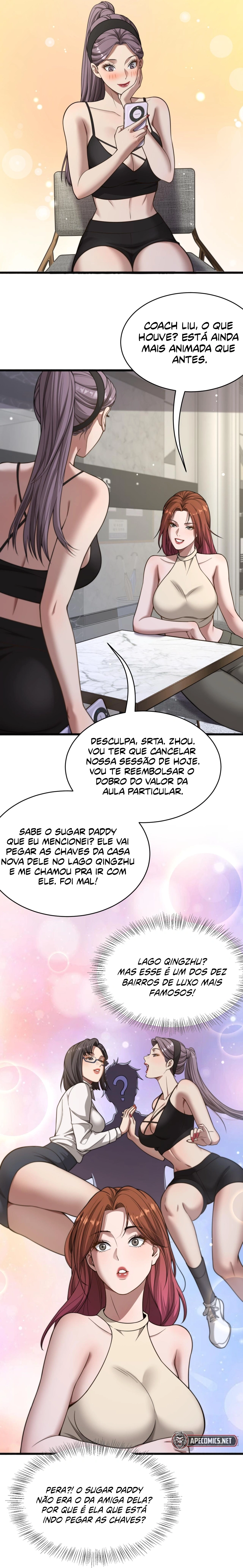 Página 17